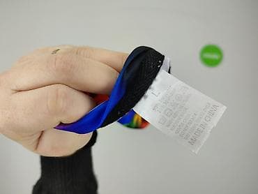 dzem koszulka: Koszulka dla mężczyzn, rozmiar L — 4