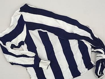 pullandbear com: Zara, Koszula damska, rozmiar M — 1