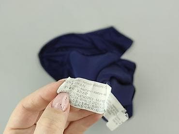 zara t shirty basic: Zara, Sukienka damska, rozmiar S — 4