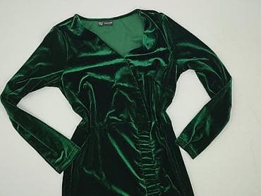 Bodyflirt, Sukienka damska, rozmiar M