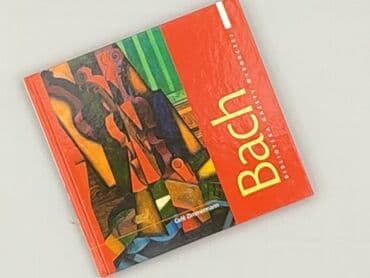 Książka, gatunek - Literatura faktu, stan - Idealny