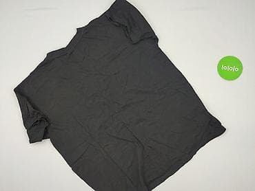 dresy mango: Koszulka dla mężczyzn, rozmiar L — 3