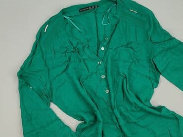 Atmosphere, Bluzka damska, S