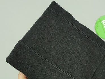 spódnice hm: House, Spódnica damska, rozmiar S — 5