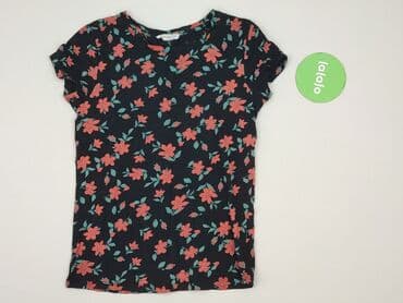 t shirt terranova: Terranova, Women`s T-shirt, size XS — 2