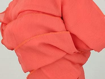 primark topy: Per Una, Top damski, rozmiar L — 6