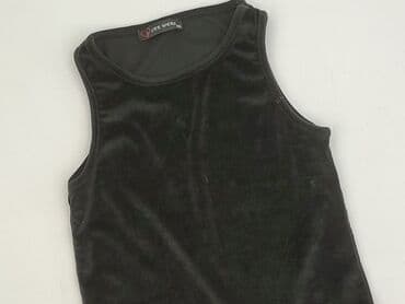 Women's blouse, size S at lalafo.pl Women's blouse, size S