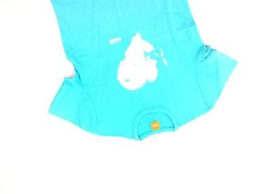 ronaldo h: Hugo Boss, Koszulka dla mężczyzn, rozmiar M — 1