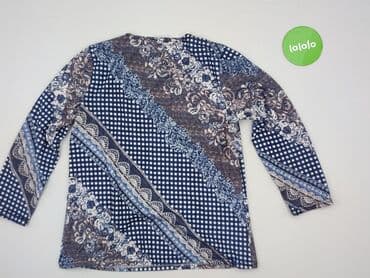 nike hello kitty bluza: Bluzka damska, rozmiar L — 3