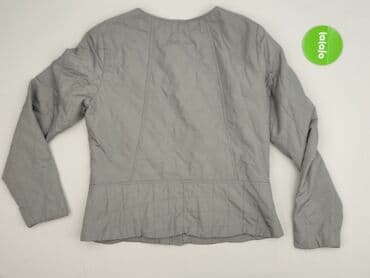 kurtki zimowe solar: Solar, Kurtka przejściowa damska, rozmiar M — 3