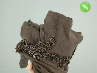 t shirty dsquared: D&G, T-shirt damski, rozmiar S — 5