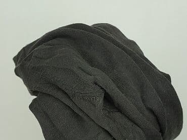 Жінкам: Hema, Кардиган жіночий, розмір XL — 6