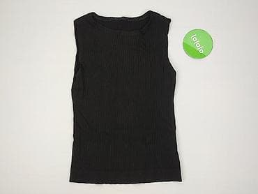 bodziakow: Top damski, rozmiar S — 2