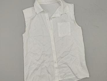 Shein, Сорочка жіноча, розмір L