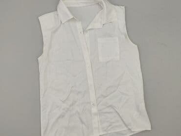 bluzy shein: Shein, Koszula damska, rozmiar L — 1