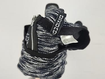 tunika damska hm: H&M Divided, Sukienka damska, rozmiar M — 5