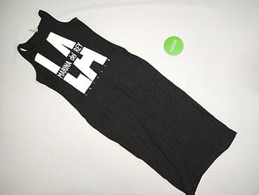 legginsy primark: Sukienka damska, rozmiar L — 2