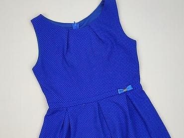 modus sukienki: ANTALL, Sukienka damska, rozmiar L — 1