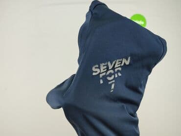 podkoszulki z fajnymi napisami: Майка для чоловіків, розмір M — 5