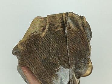 sukienka bereshka: Bershka, Sukienka damska, rozmiar M — 7