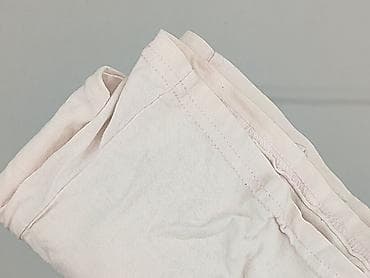 bluzka anturia: T-shirt damski, rozmiar S — 6