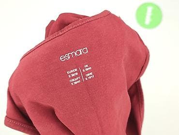 deichman klapki: Esmara, Top damski, rozmiar S — 4