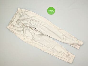 joggery damskie 42: Spodnie damskie, rozmiar S — 2