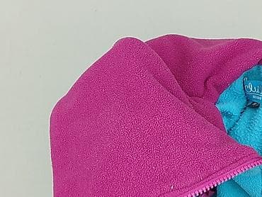 urban threads polar: Chillin, Polar damski, rozmiar XS — 6