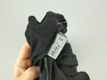 sukienki wieczorowe łódź piotrkowska: Okay, Women`s dress, size XS (EU 34) — 4