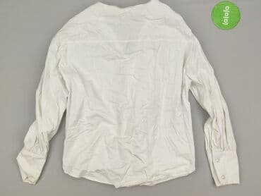 sinsay koszula wiskoza: Sinsay, Koszula damska, rozmiar L — 3