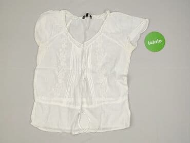 papaya ubrania sukienki: Papaya, Bluzka damska, rozmiar One size — 2