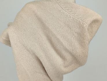 kurtki zimowe wyprzedaz: Beloved, Светр жіночий, M — 6