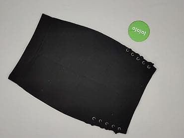 levis spódnice: Amisu, Spódnica damska, rozmiar S — 3