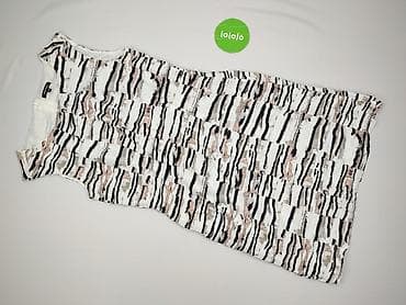 buty monotox: More & More, Sukienka damska, rozmiar M — 2