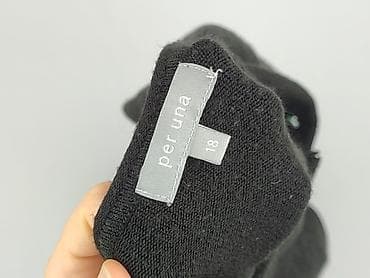 koc bluza: Per Una, Kardigan damski, rozmiar 3XL — 4