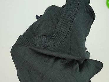 pull and bear bluza: Bluza damska
, rozmiar L — 6