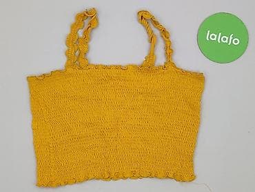 s stradivarius: Stradivarius, Top damski, rozmiar S — 2