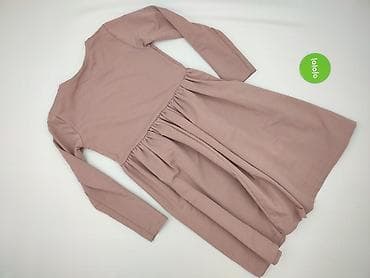 luksusowe baleriny: Selfieroom, Sukienka damska, rozmiar M — 3