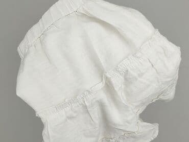 spódnice biała allegro: FB Sister, Spódnica damska, rozmiar S — 6