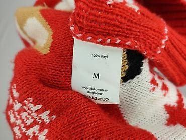 esmara sweatshirt: Светр жіночий, розмір M — 5