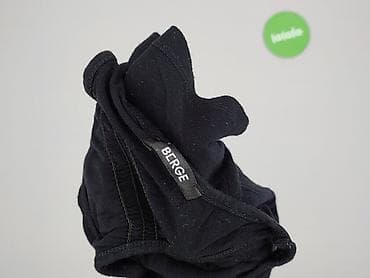 belkin dresy: T-shirt damski, rozmiar S — 5