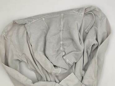 Diverse, Світшот жіночий, розмір M на lalafo.pl Diverse, Світшот жіночий, розмір M