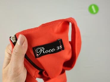 rotate sukienki: Roco, Sukienka damska, rozmiar M — 4