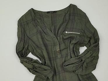 Mohito, Жіноча блуза, розмір M