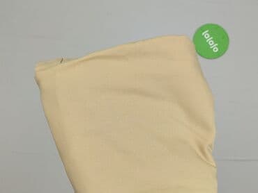 buty mohito wyprzedaż: Mohito, Spodnie materiałowe damskie, rozmiar S — 6