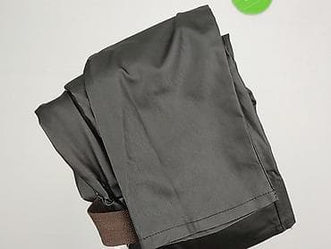 deichmann buty champion: Moda Italia, Spodnie materiałowe damskie, rozmiar One size — 5