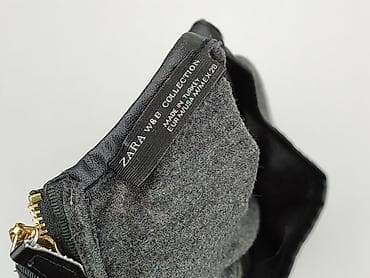 getry zara: Zara, Bluzka damska, rozmiar M — 5