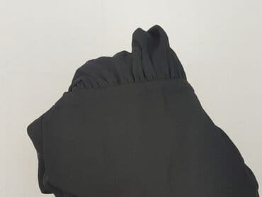 tanie sukienki wizytowe dla puszystych: H&M, Kombinezon damski, rozmiar XL — 6