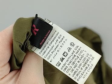 spódnice 2 w 1: Romwe, Spódnica damska, rozmiar S — 5