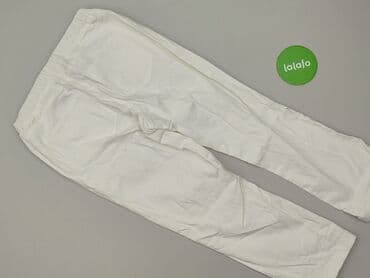 dorimodes majtki bezszwowe: Damart, Spodnie materiałowe damskie, rozmiar S — 3